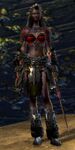 Pirate human female 4.jpg