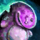 Plush Quaggan.png