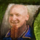 Ponder Lord Beetlestone.png