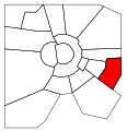 Thumbnail for version as of 18:26, 1 December 2018