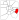 Praetor's Canton locator.svg