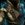 Privateer Coat.png