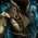 Privateer Coat (skin)