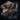 Profane Light Armor Skin.png