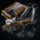 Profane Light Armor Skin.png