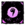 Temporal Enchanter