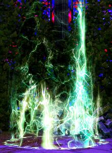 Protective Ward (object).jpg
