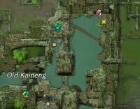 Pure Enmity 4 map.jpg