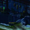 Thumbnail for version as of 22:20, 30 December 2022