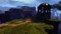 Thumbnail for version as of 16:42, 9 February 2022