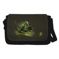 Ranger flap (olive)