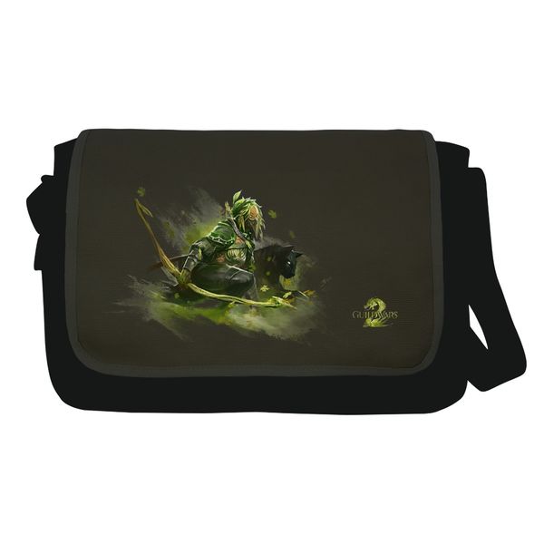 File:Ranger flap (olive).jpg