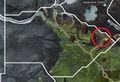 Thumbnail for version as of 19:35, 25 August 2013