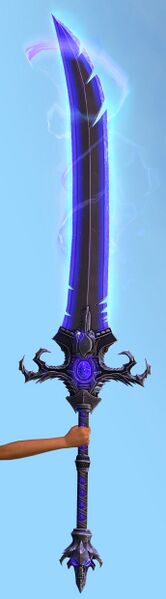 File:Ravensoul Greatsword.jpg