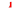 Reaver's Ridge locator.svg