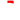 Red World Citadel (Red Desert Borderlands) locator.svg