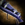 Reliquary of the Raven Ceremonial Bracers.png