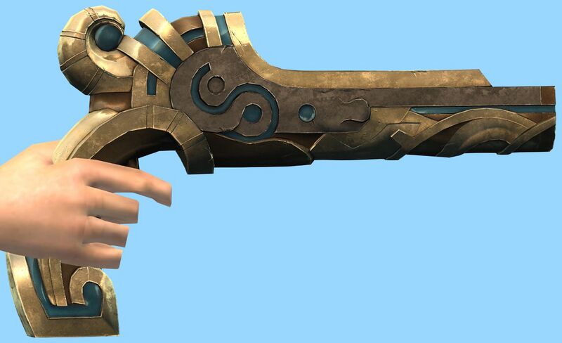 File:Restored Boreal Pistol.jpg