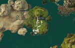 Rise and Shrine 24 map.jpg