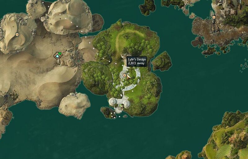File:Rise and Shrine 24 map.jpg