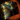 Royal Funerary Coat Box.png