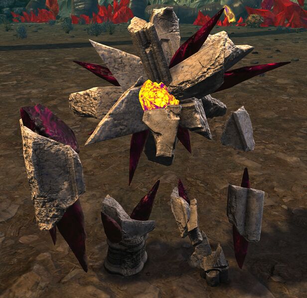 File:Ruinshard Mauler.jpg