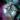 Sacred Raven's Chest.png