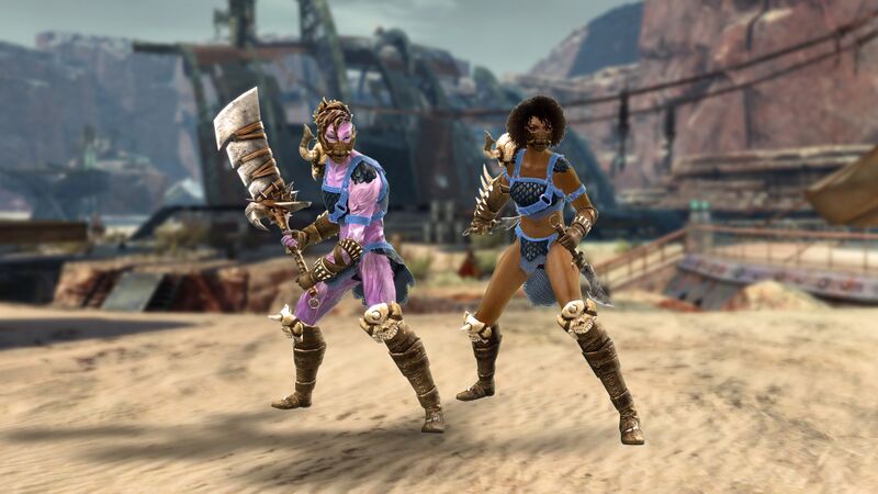 File:Savage Scale Armor promo.jpg