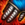 Savant Gloves.png