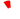 Scalding Gorge locator.svg