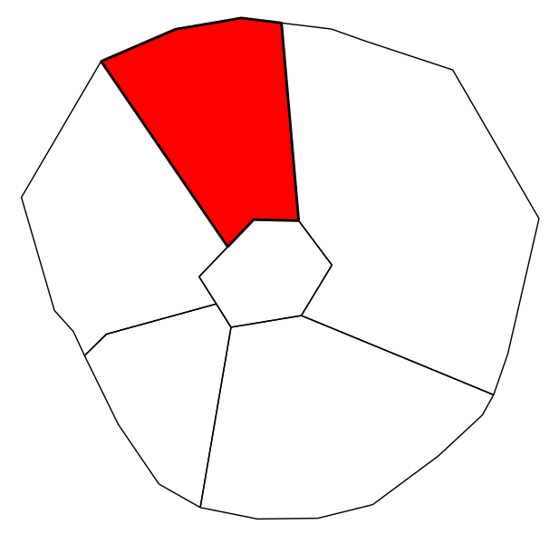 File:Scalding Gorge locator.svg