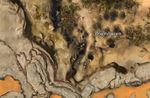 Scroll of Passage map.jpg