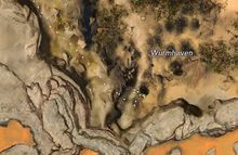 Scroll of Passage map.jpg