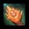 Sensor Tracking.png