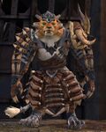 Sentinel Erria Riptongue.jpg