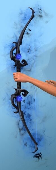 File:Shadow Chevalier Short Bow.jpg