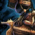 Sharpening Stone Station.png