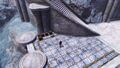 Thumbnail for version as of 21:05, 28 February 2024