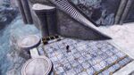Shrine Finder Location 11.jpg