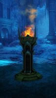 Signal Brazier (lit).jpg