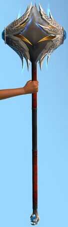 Soaring Hammer.jpg