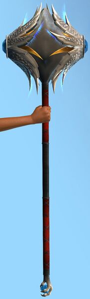 File:Soaring Hammer.jpg