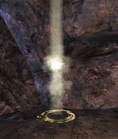 Softly Glowing Light.jpg