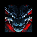 Thumbnail for version as of 21:55, 8 August 2017