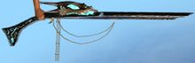 Spectral Rifle.jpg