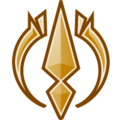 File:Spellbreaker tango icon 200px.png