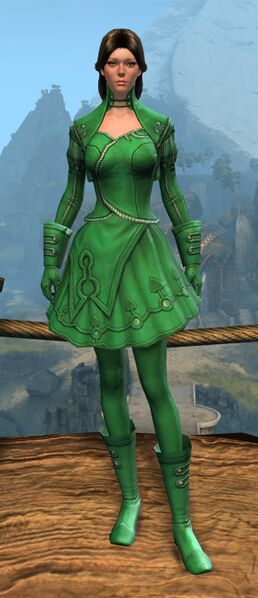 File:Sprig Dye (light armor).jpg