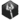 Staff