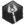 Staff Proficiency.png