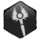 Staff Proficiency.png